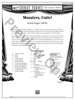 Product Thumbnail 0